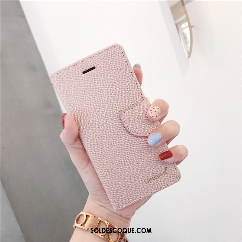 Coque iPhone 7 Plus Protection Étui Silicone Fluide Doux Tendance En Ligne