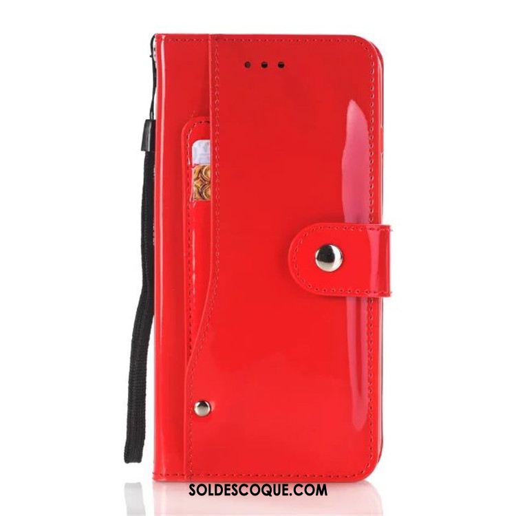 Coque iPhone 8 Plus Très Mince Téléphone Portable Protection Carte Tout Compris Pas Cher