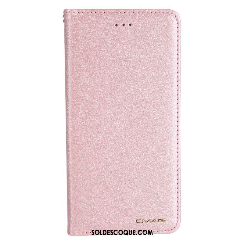 Coque iPhone 8 Tout Compris Téléphone Portable Carte Étui En Cuir Incassable En Vente