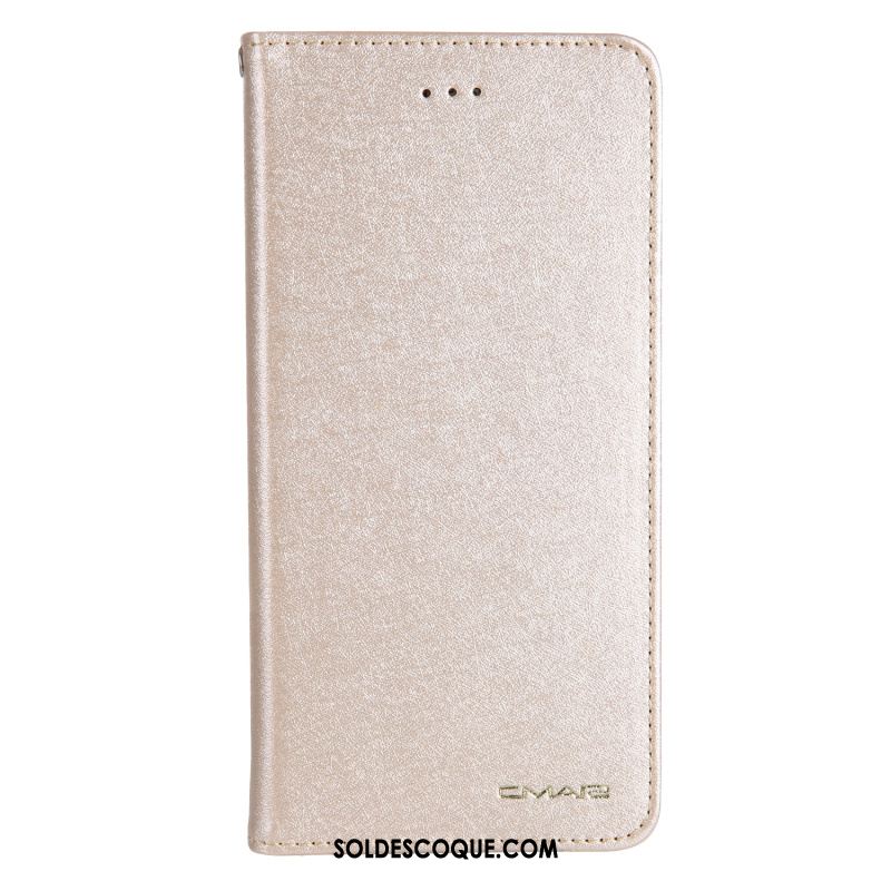 Coque iPhone 8 Tout Compris Téléphone Portable Carte Étui En Cuir Incassable En Vente