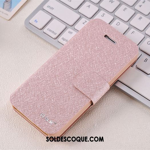 Coque iPhone Se 2020 Protection Étui En Cuir Tout Compris Incassable Téléphone Portable Soldes