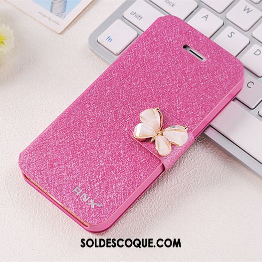 Coque iPhone Se 2020 Protection Étui En Cuir Tout Compris Incassable Téléphone Portable Soldes