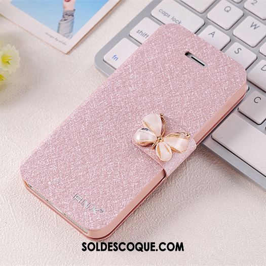 Coque iPhone Se 2020 Protection Étui En Cuir Tout Compris Incassable Téléphone Portable Soldes