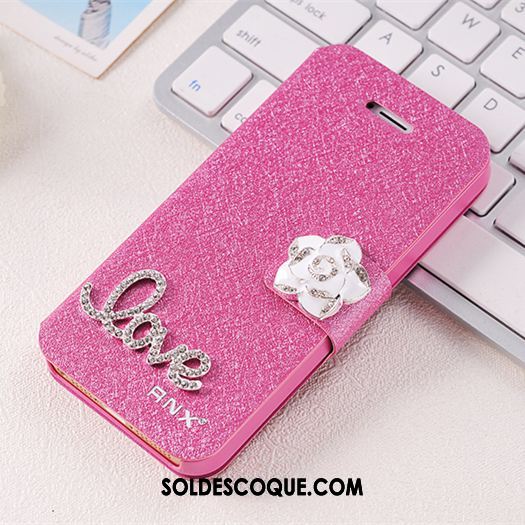 Coque iPhone Se 2020 Protection Étui En Cuir Tout Compris Incassable Téléphone Portable Soldes