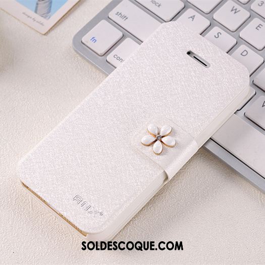 Coque iPhone Se 2020 Protection Étui En Cuir Tout Compris Incassable Téléphone Portable Soldes