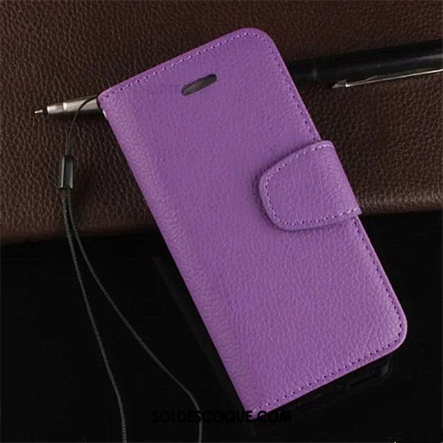 Coque iPhone Se Incassable Étui Étui En Cuir Tout Compris Protection Pas Cher