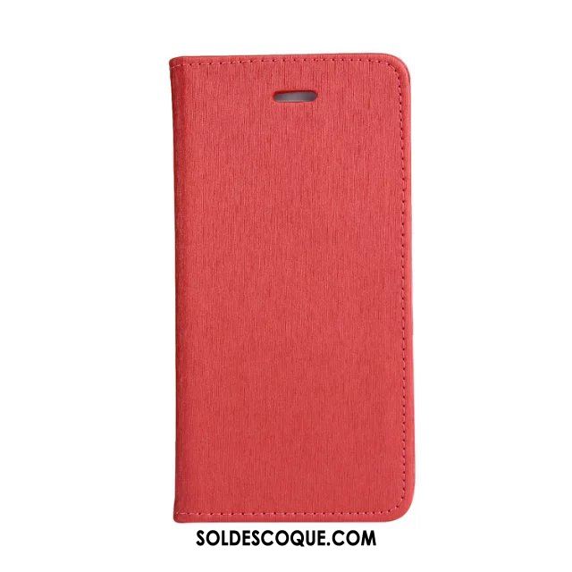 Coque iPhone Se Support Vert Étui En Cuir Protection Téléphone Portable En Ligne