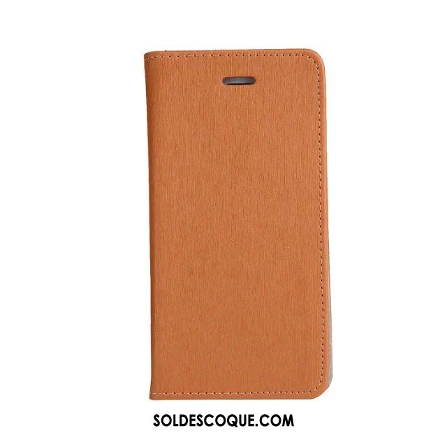 Coque iPhone Se Support Vert Étui En Cuir Protection Téléphone Portable En Ligne