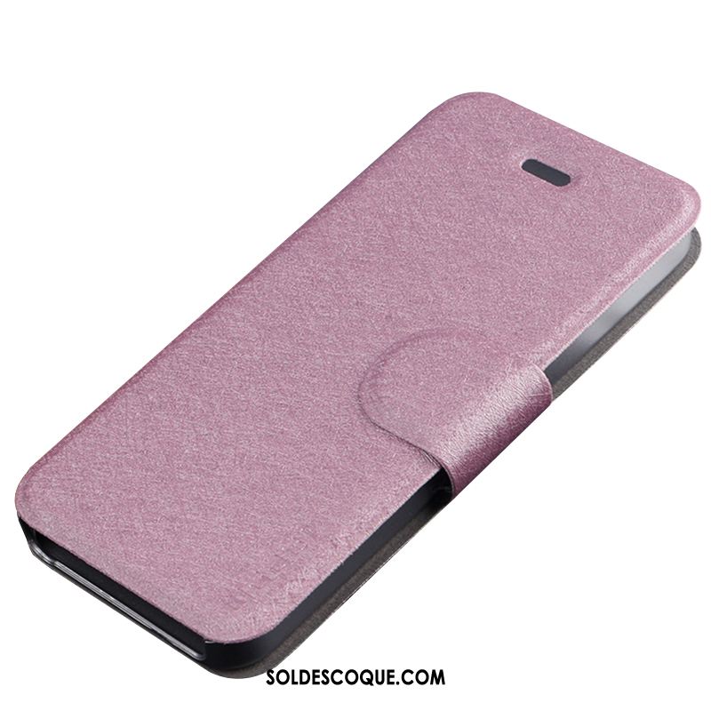 Coque iPhone Se Étui En Cuir Bleu Tout Compris Téléphone Portable Incassable En Ligne