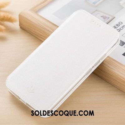 Coque iPhone X Téléphone Portable Dormance Gris Modèle Fleurie Tissu Pas Cher