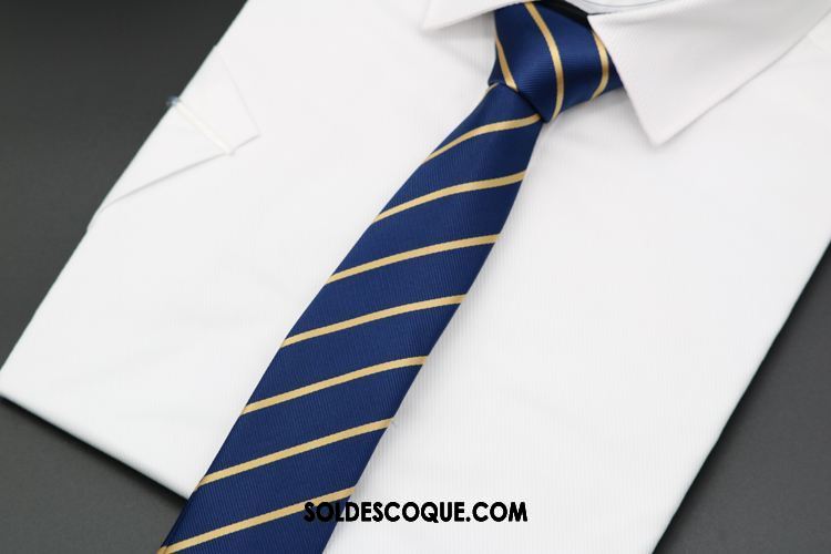 Cravate Homme Britanique Gris Bleu Étudiant Bien En Ligne