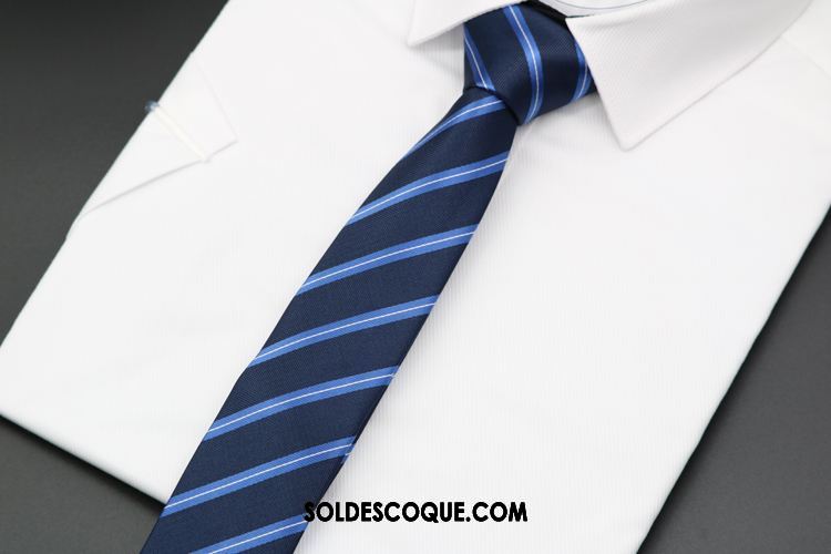 Cravate Homme Britanique Gris Bleu Étudiant Bien En Ligne