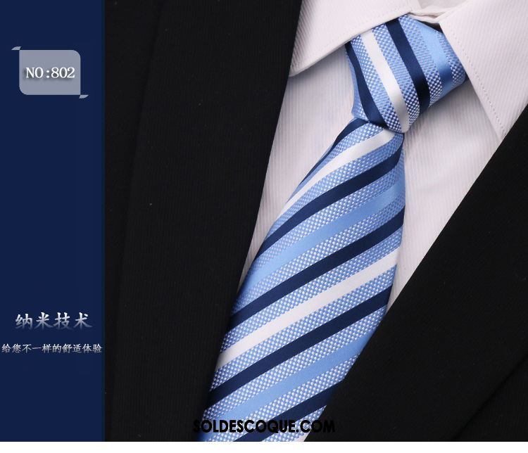Cravate Homme Noir Étudiant Carrière Bleu Foncé Marier En Ligne
