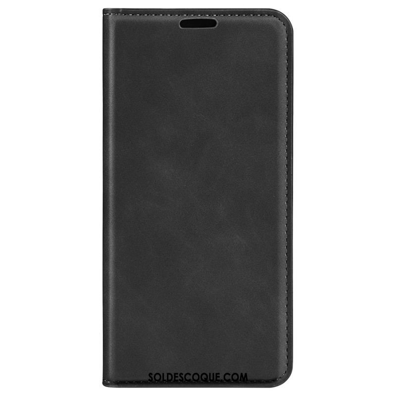 Flip Cover Huawei Mate 50 Pro Douceur