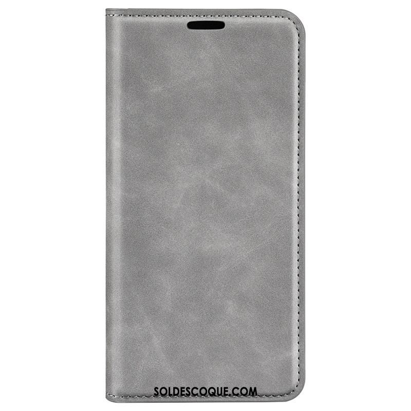 Flip Cover Huawei Mate 50 Pro Douceur