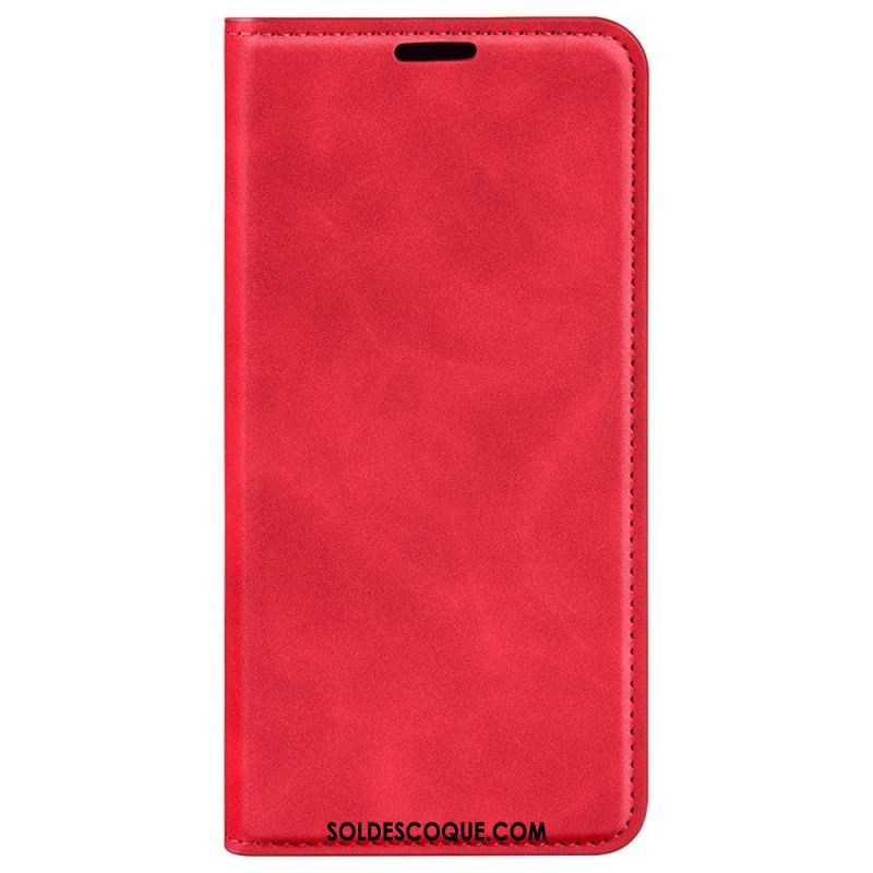 Flip Cover Huawei Mate 50 Pro Douceur