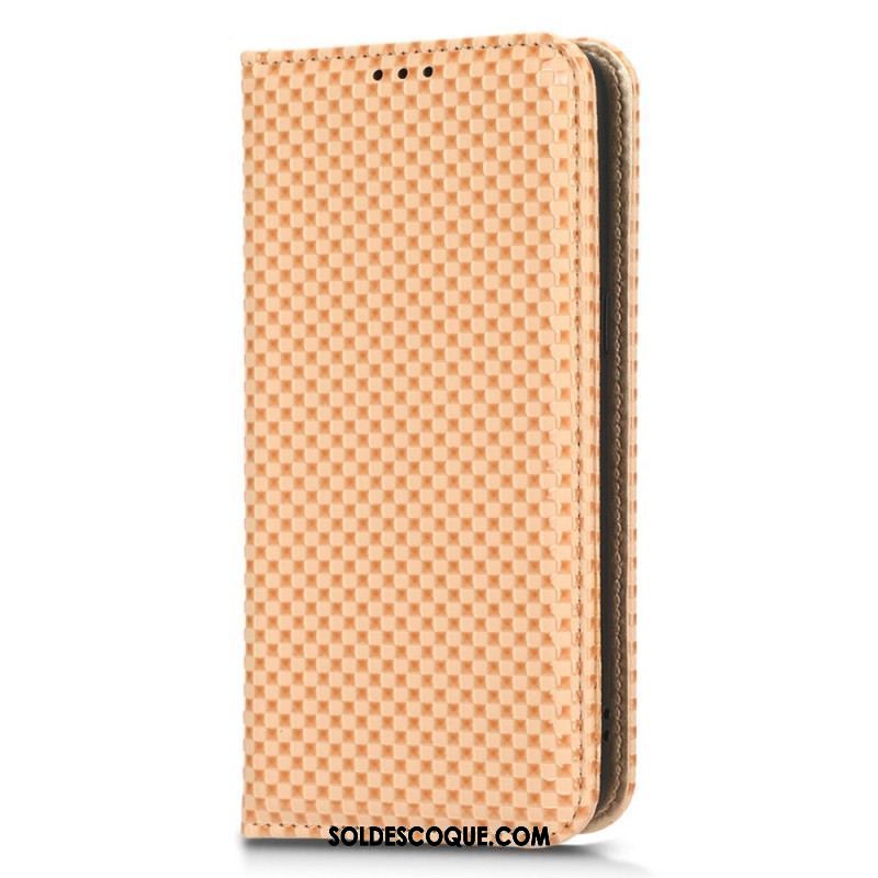 Flip Cover OnePlus 10T 5G Rétro