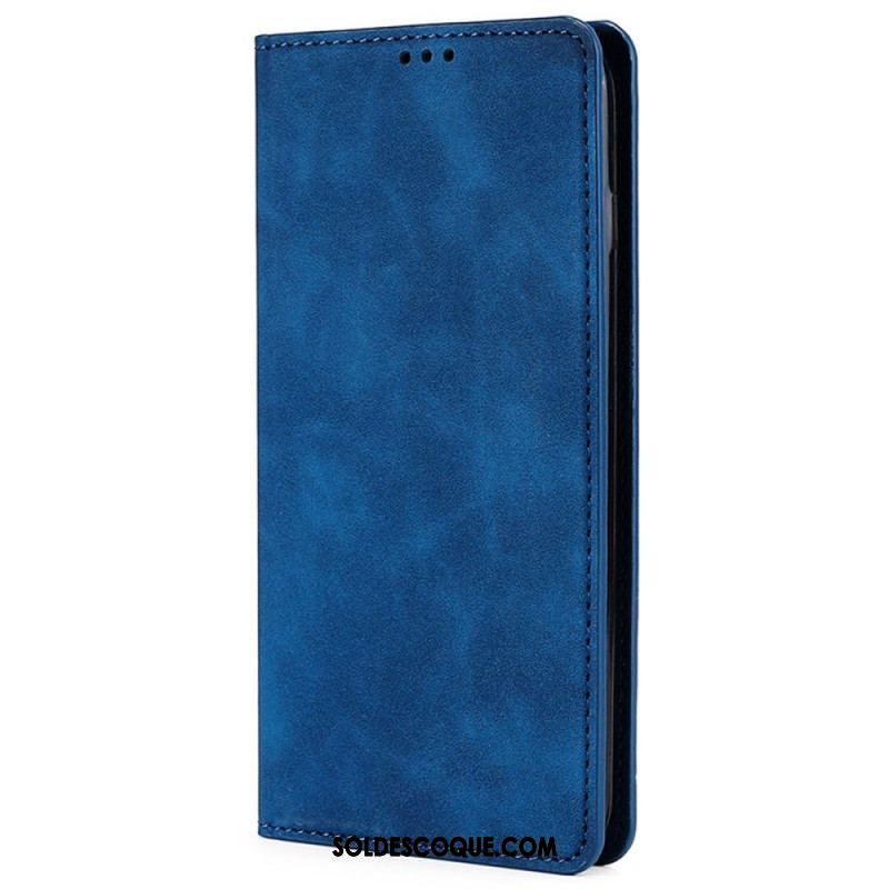 Flip Cover OnePlus Nord 2T 5G Élégance