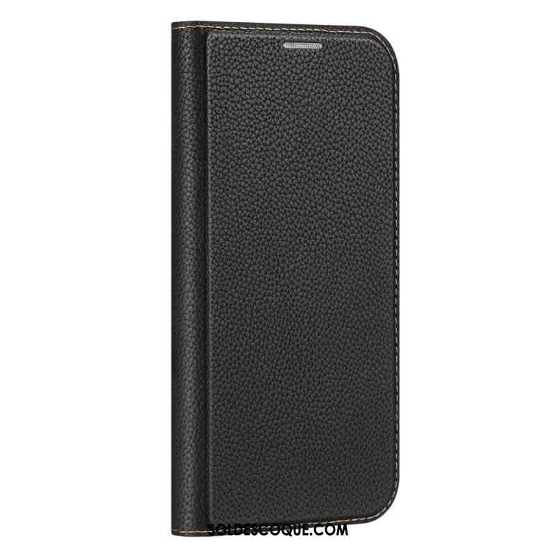 Flip Cover Samsung Galaxy A14 5G / A14 DUX DUCIS