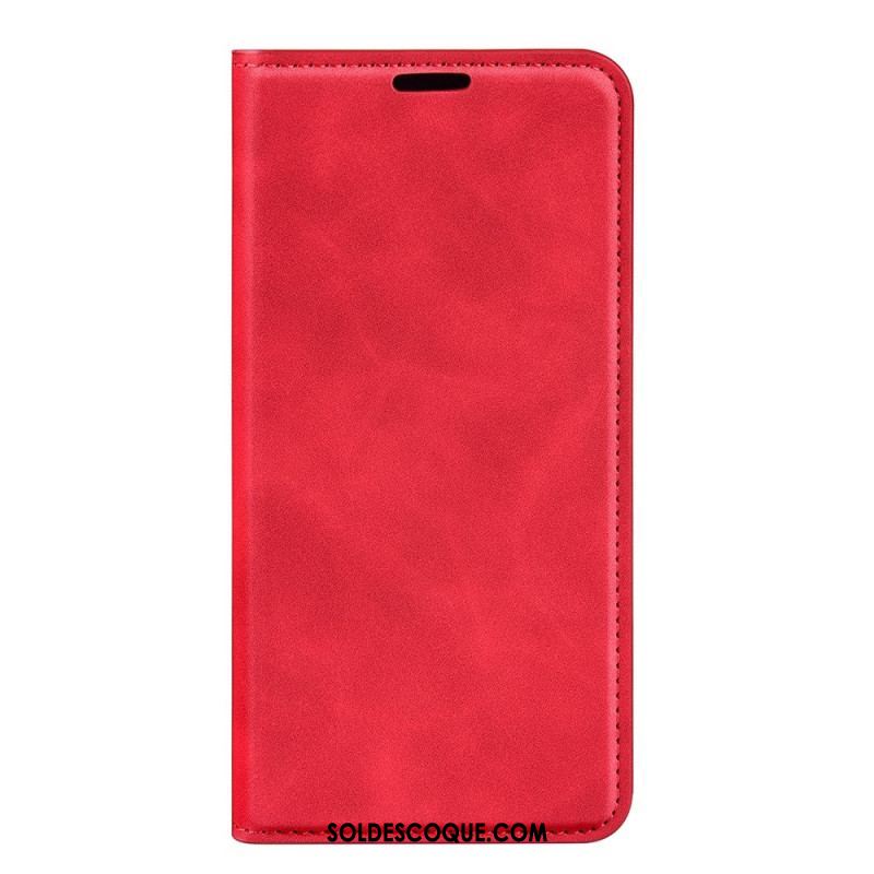 Flip Cover Samsung Galaxy A14 5G / A14 Élégance