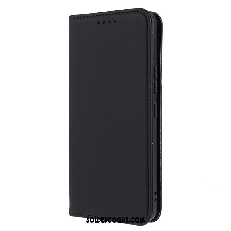 Flip Cover Samsung Galaxy A53 5G Porte-Carte Support