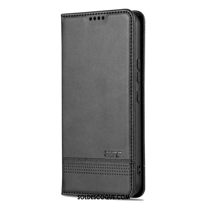 Flip Cover Samsung Galaxy A54 5G AZNS