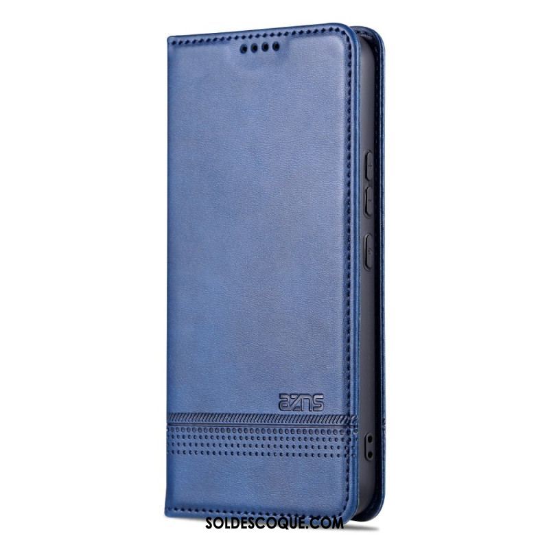 Flip Cover Samsung Galaxy A54 5G AZNS