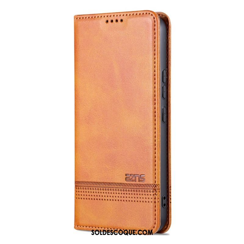 Flip Cover Samsung Galaxy A54 5G AZNS