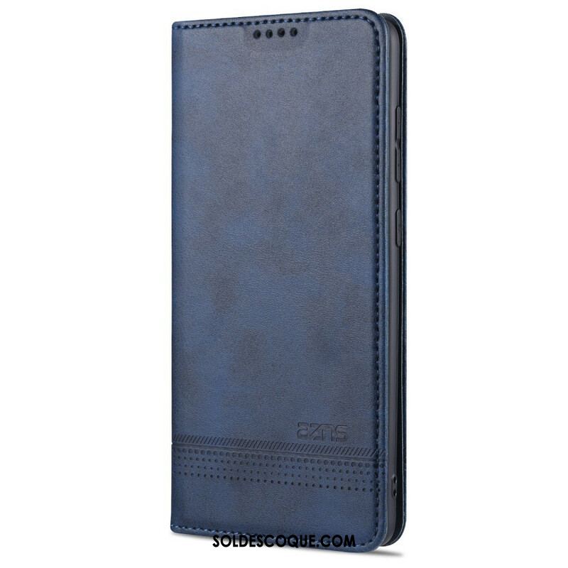 Flip Cover Samsung Galaxy S20 FE AZNS Design