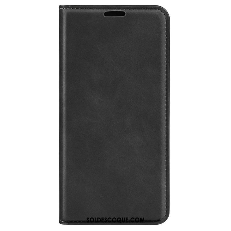 Flip Cover Sony Xperia 1 IV Douceur