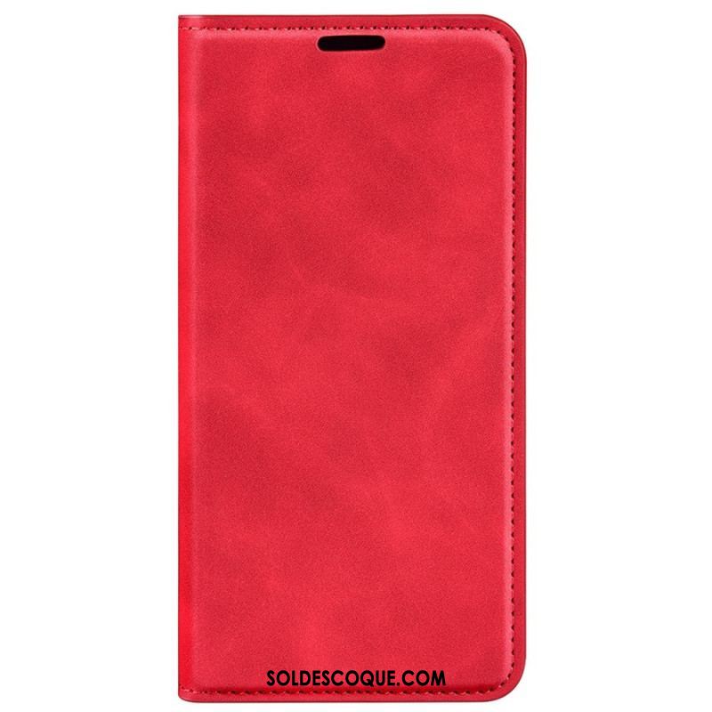 Flip Cover Sony Xperia 1 IV Douceur