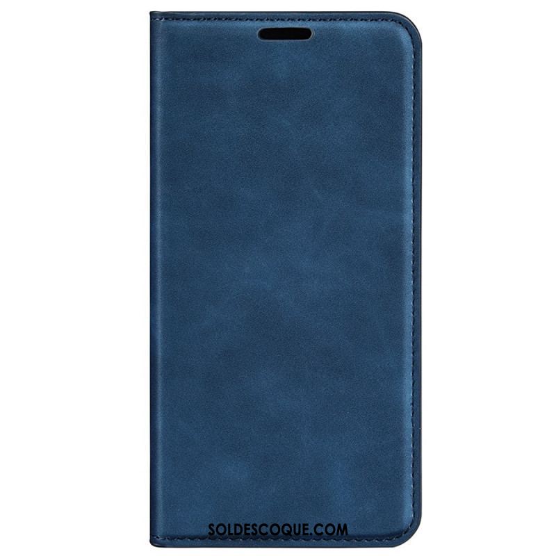 Flip Cover Sony Xperia 1 IV Douceur