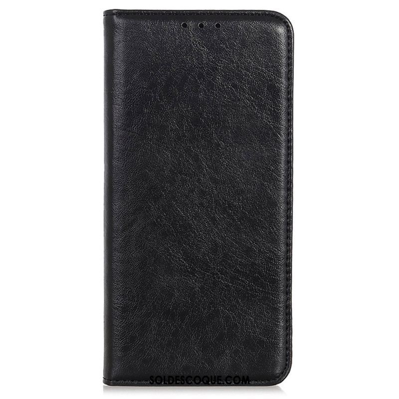 Flip Cover Sony Xperia 5 IV Classique