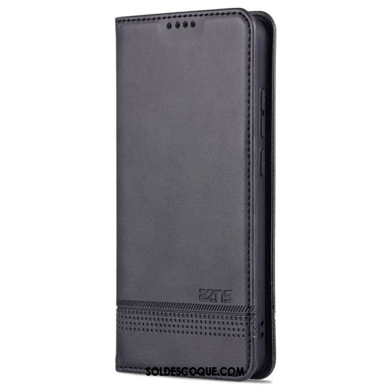 Flip Cover Xiaomi 12 / 12X AZNS