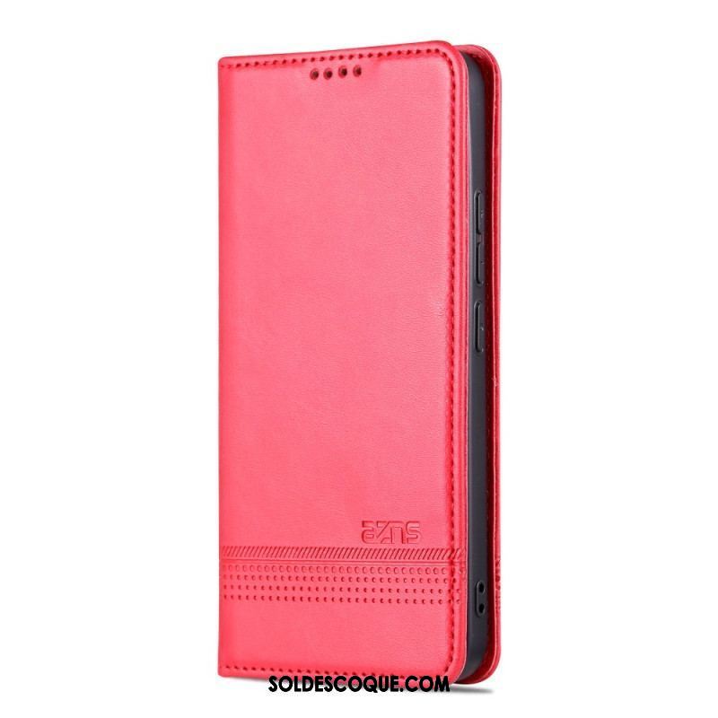 Flip Cover Xiaomi 13 AZNS