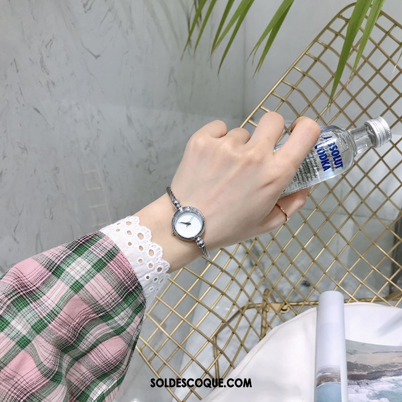 Gant Femme Étudiant Bracelet Art Petite Taille Simple En Vente