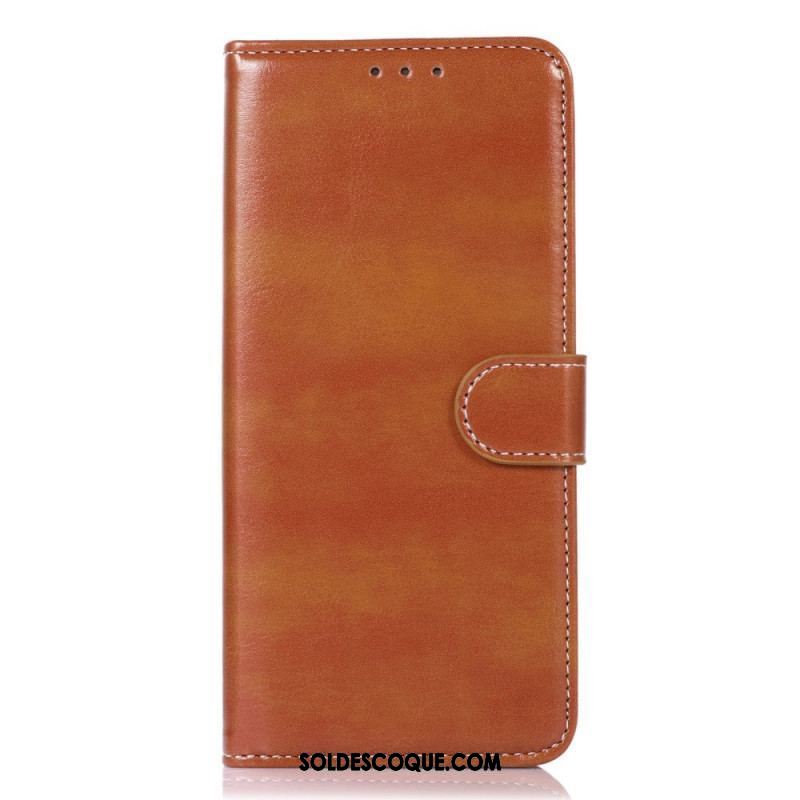 Housse OnePlus 10 Pro 5G Vintage
