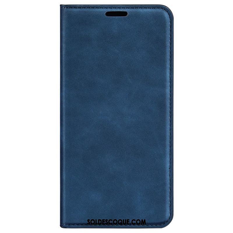 Housse OnePlus Nord 2T 5G Skin-Touch