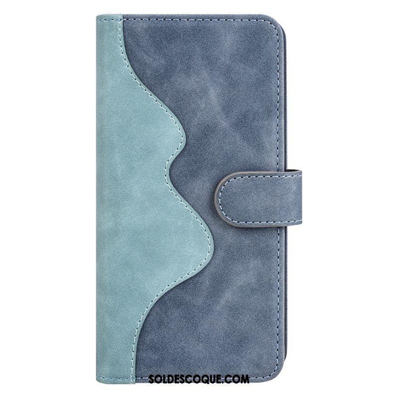 Housse Oppo Reno 8 Motif Graphique