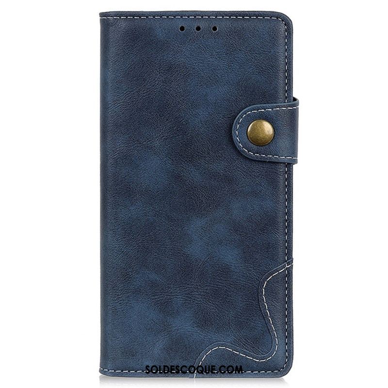 Housse Sony Xperia 1 IV Couture Design