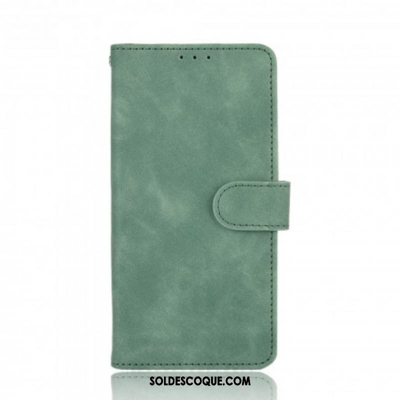 Housse Sony Xperia 10 III Skin-Touch