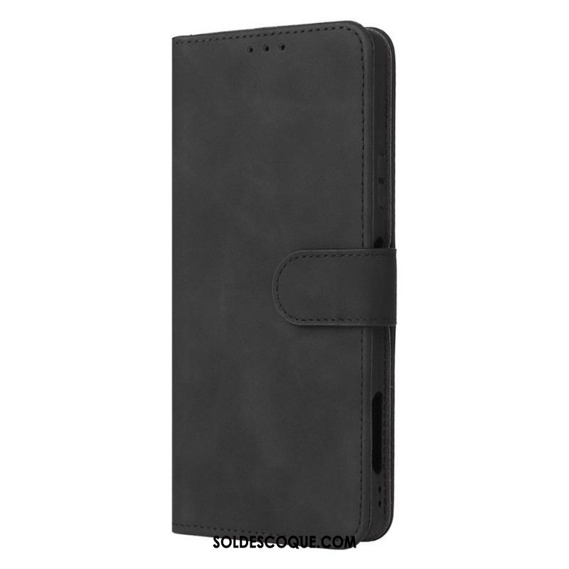 Housse Sony Xperia Pro-I Skin-Touch