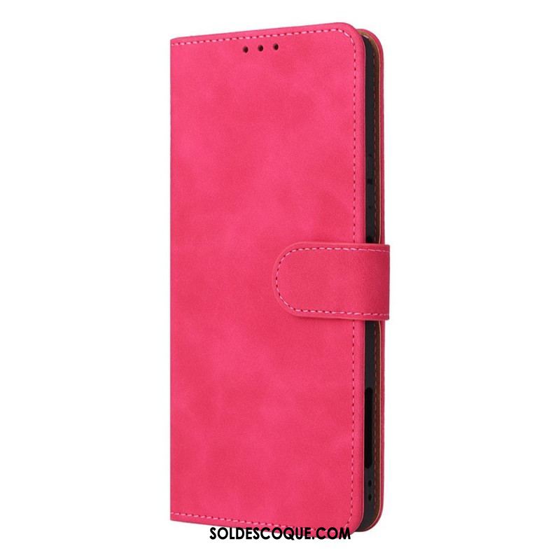 Housse Sony Xperia Pro-I Skin-Touch