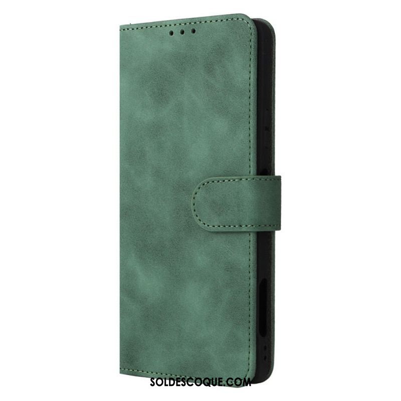 Housse Sony Xperia Pro-I Skin-Touch