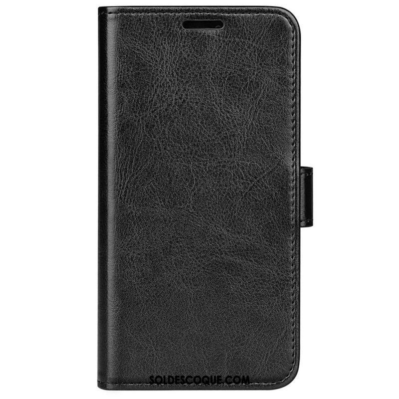 Housse  Xiaomi 12 / 12X  Simili Cuir