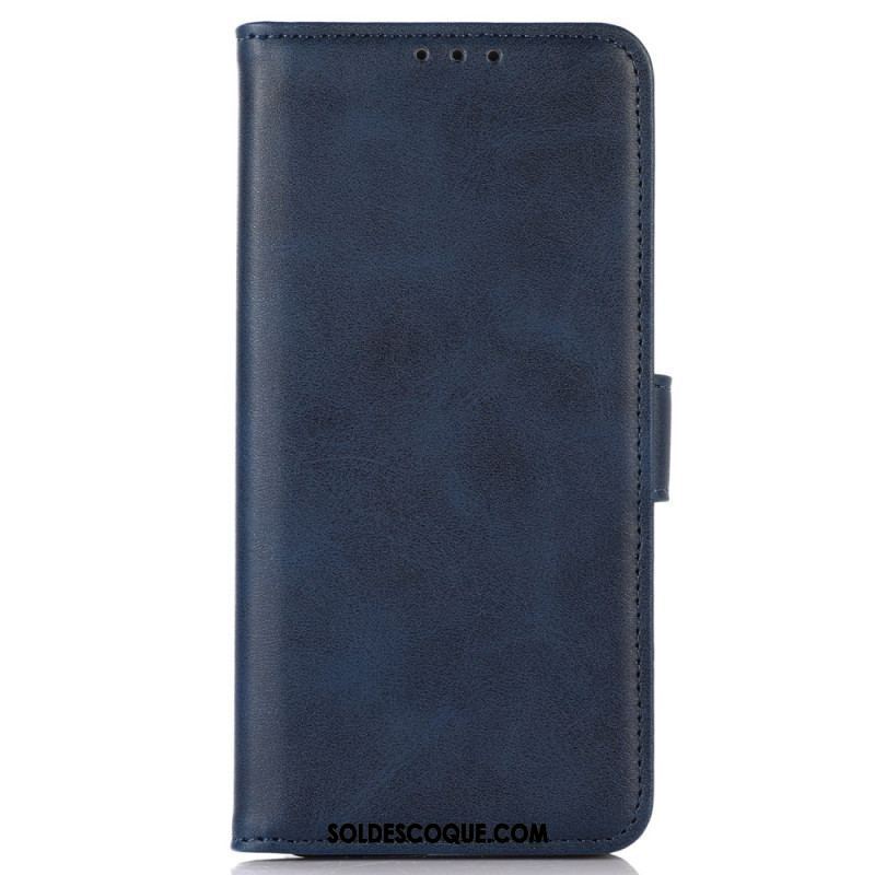 Housse Xiaomi 13 Pro Unie