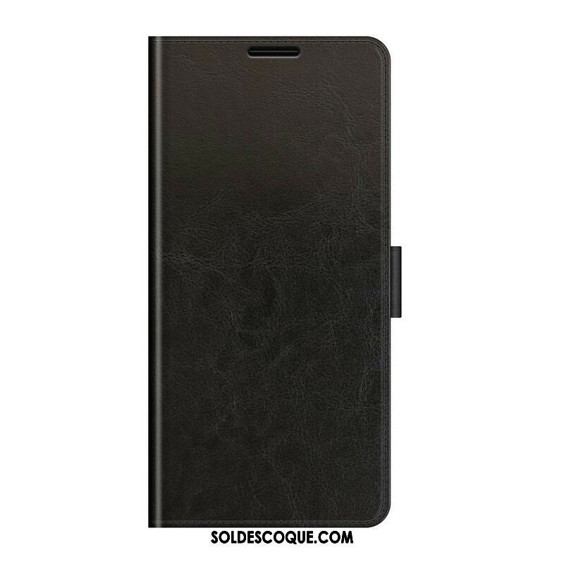 Housse Xiaomi Redmi Note 10 5G / Poco M3 Pro 5G Monochrome