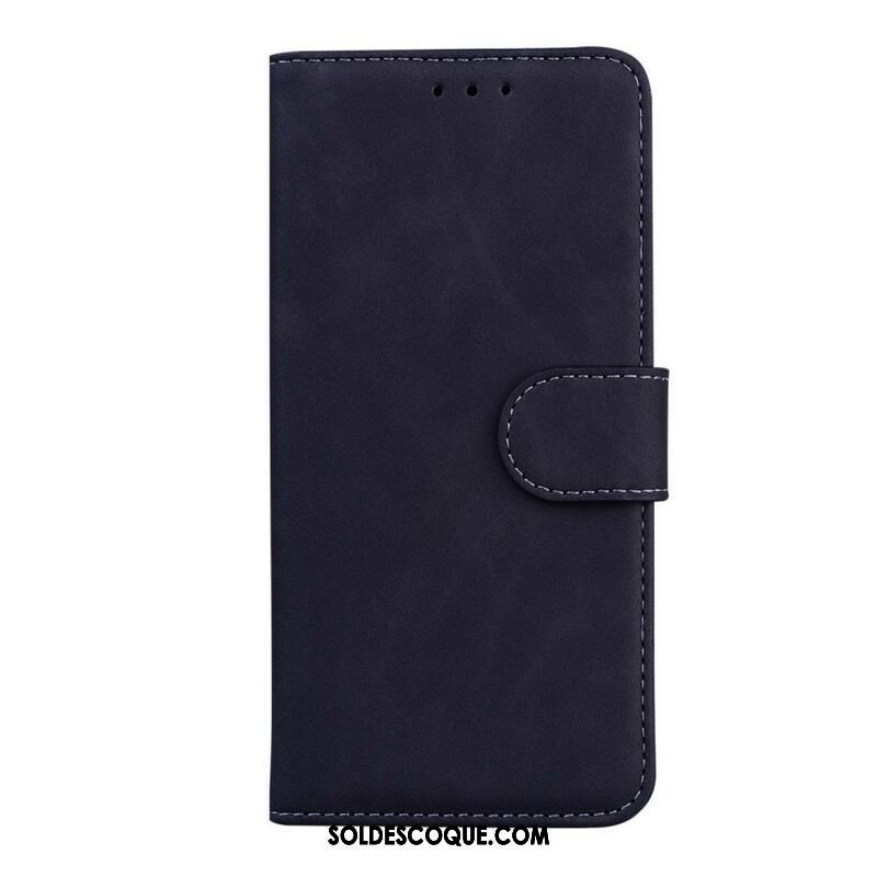 Housse Xiaomi Redmi Note 10 5G / Poco M3 Pro 5G Vintage Couture