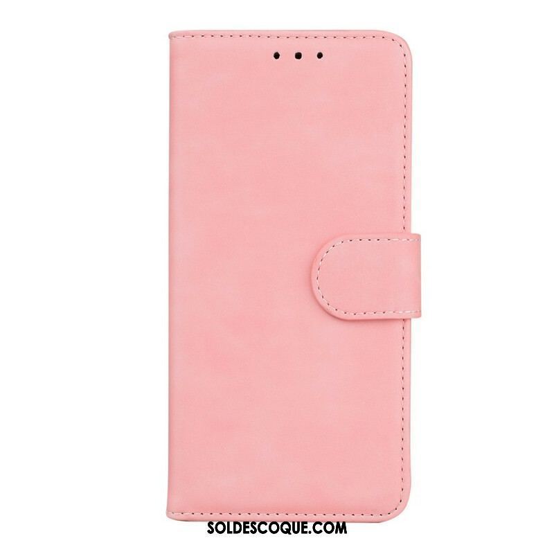 Housse Xiaomi Redmi Note 10 5G / Poco M3 Pro 5G Vintage Couture