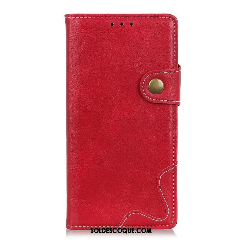 Housse Xiaomi Redmi Note 11 Pro Plus 5G Artistique Couture